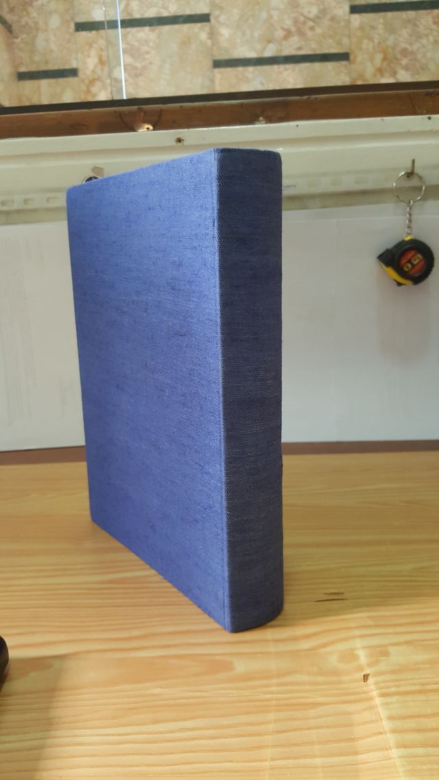 LA DISTILLAZIONE DEL CARBON FOSSILE - RISTAMPA.