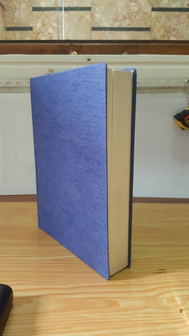 LA DISTILLAZIONE DEL CARBON FOSSILE - RISTAMPA.