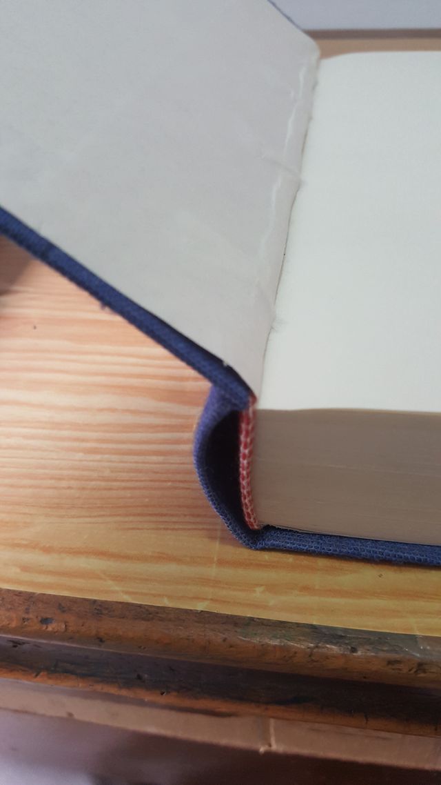 LA DISTILLAZIONE DEL CARBON FOSSILE - RISTAMPA.