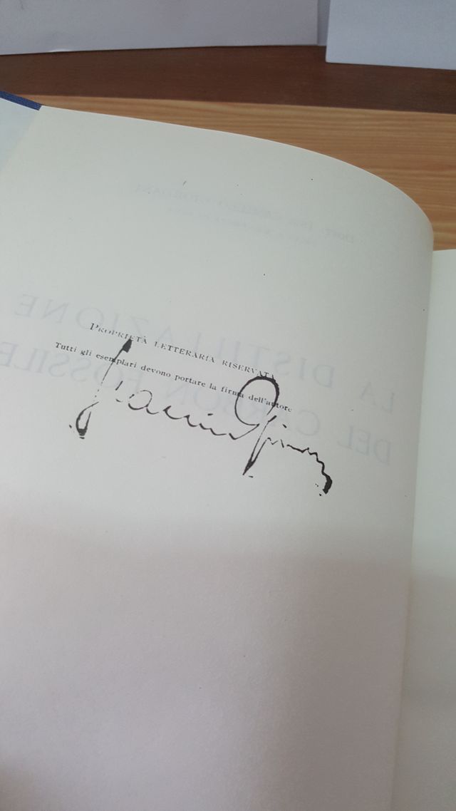 LA DISTILLAZIONE DEL CARBON FOSSILE - RISTAMPA.