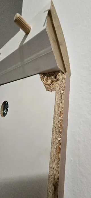 Cama canapé con colchón