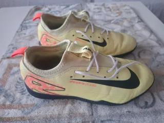 Nike Mercurial Jr Zoom Vapor 16 Kylian Mbappé