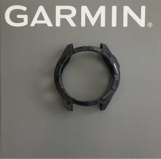 Protector Garmin Fenix 8