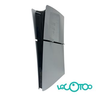 Consola PS5 Digital Sony