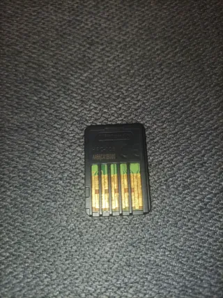 Splatoon 2 Nintendo Switch