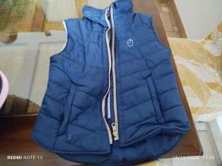 Equipación Hípica Casco, Chaleco, pantalón...