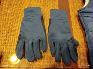 Equipación Hípica Casco, Chaleco, pantalón...