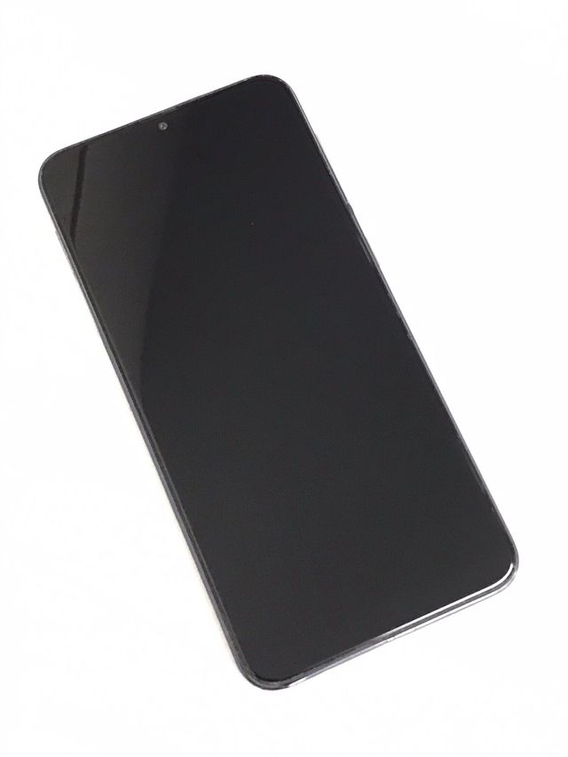 Samsung Galaxy A10 A105F 32Gb / 2Gb Negro 191378