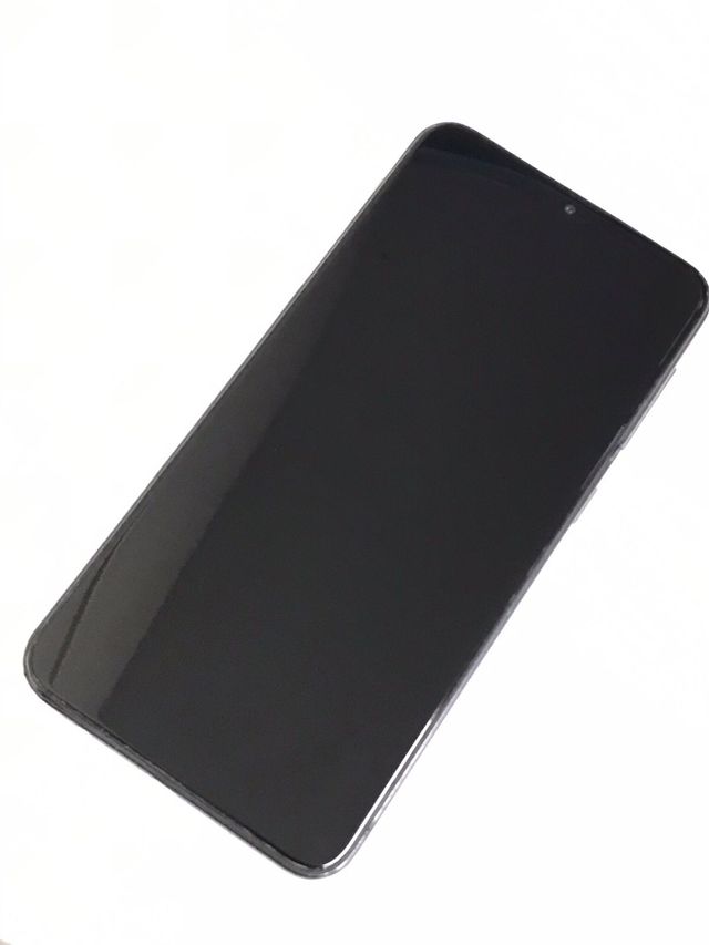 Samsung Galaxy A10 A105F 32Gb / 2Gb Negro 191378