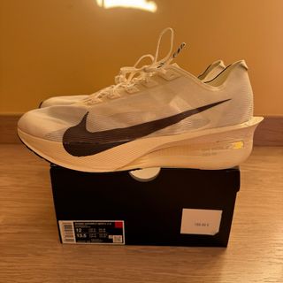 Nike Vaporfly Next% 4 Talla 46 Nuevas