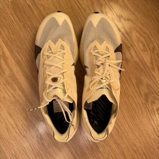 Nike Vaporfly Next% 4 Talla 46 Nuevas