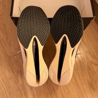 Nike Vaporfly Next% 4 Talla 46 Nuevas