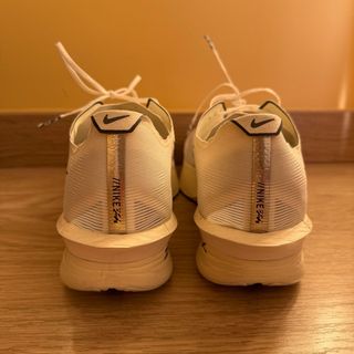 Nike Vaporfly Next% 4 Talla 46 Nuevas