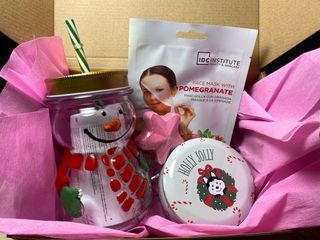 Cajas sorpresa y regalos personalizados