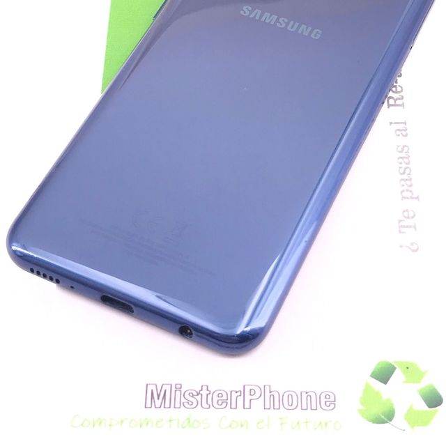 Samsung Galaxy A20E 32GB 249610
