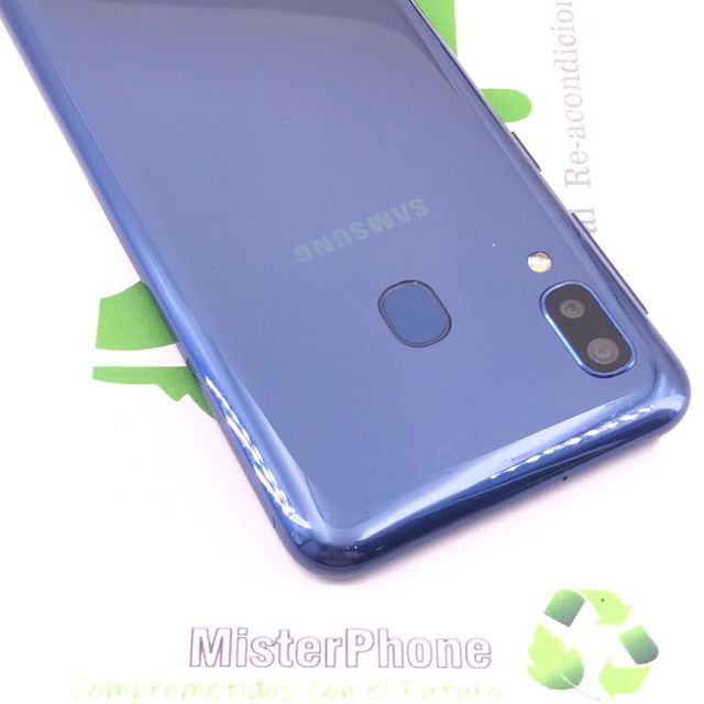Samsung Galaxy A20E 32GB 249610