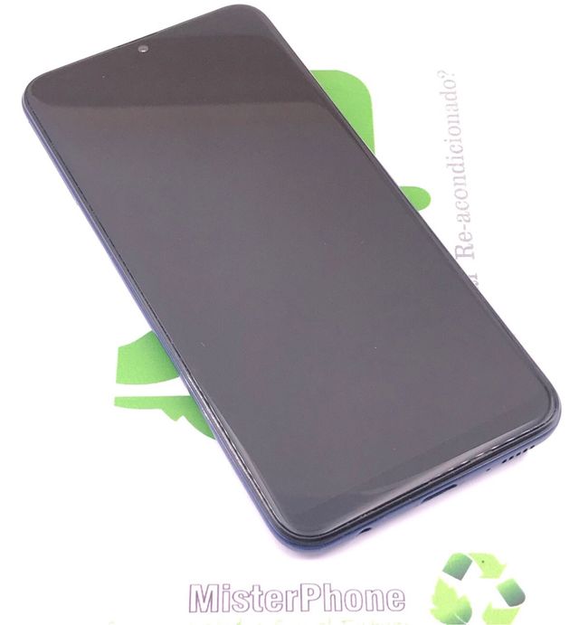 Samsung Galaxy A20E 32GB 249610