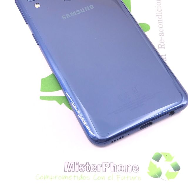 Samsung Galaxy A20E 32GB 249610
