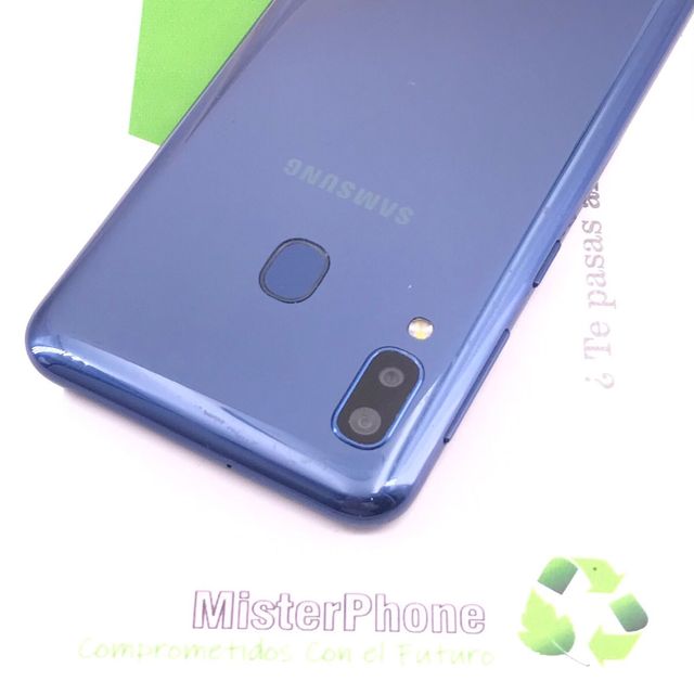 Samsung Galaxy A20E 32GB 249610