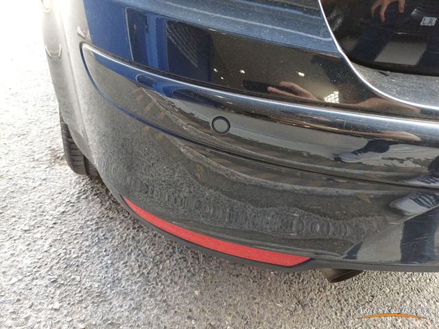 SEAT ALTEA XL 1.6 TDI ECOMOTIVE STYLE COPA SS 105