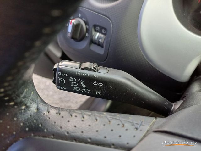 SEAT ALTEA XL 1.6 TDI ECOMOTIVE STYLE COPA SS 105