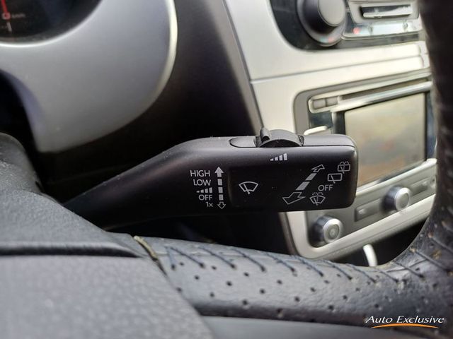 SEAT ALTEA XL 1.6 TDI ECOMOTIVE STYLE COPA SS 105