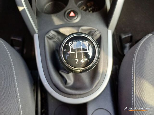 SEAT ALTEA XL 1.6 TDI ECOMOTIVE STYLE COPA SS 105