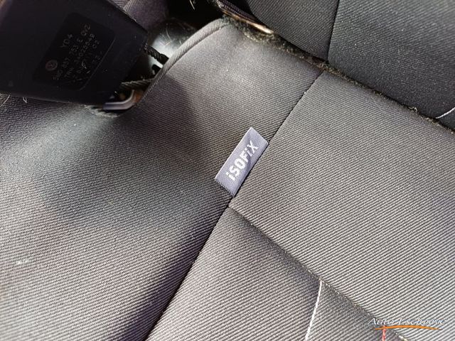 SEAT ALTEA XL 1.6 TDI ECOMOTIVE STYLE COPA SS 105