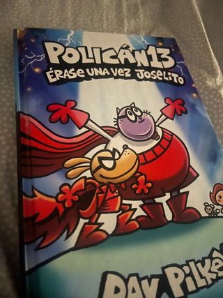 Asientos Osasuna vs alavés