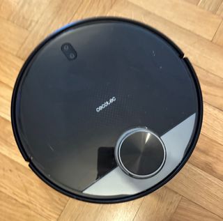 Aspirador Cecotec Conga 3590 ACCESORIOS NUEVOS