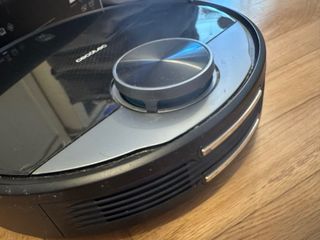 Aspirador Cecotec Conga 3590 ACCESORIOS NUEVOS