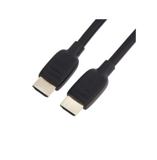 Cable HDMI Amazon Basics Certificado