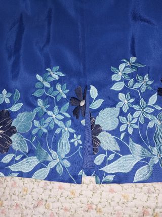 Conjunto 3 piezas RITA BLASCO