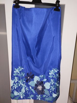 Conjunto 3 piezas RITA BLASCO