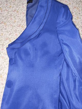 Conjunto 3 piezas RITA BLASCO