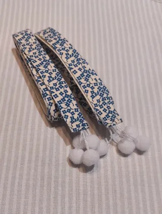 Atapiernas Baturra Baturro, ligacames