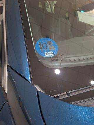 PEUGEOT 508 SW ALLURE HYBRID 225 e-EAT8