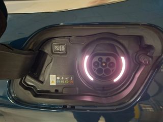 PEUGEOT 508 SW ALLURE HYBRID 225 e-EAT8