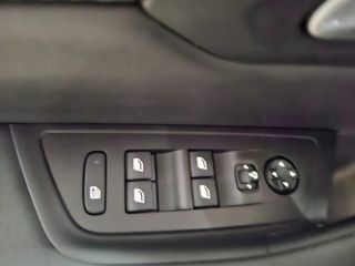 PEUGEOT 508 SW ALLURE HYBRID 225 e-EAT8