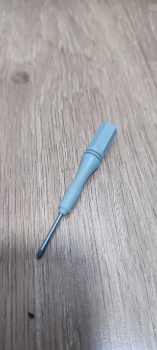 Drone DJI Neo Protectores funda y 2 Batería extras