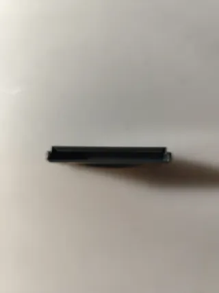 Monsters Inc. Game Boy Advance