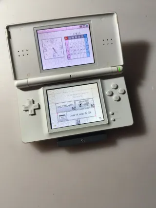 Monsters Inc. Game Boy Advance