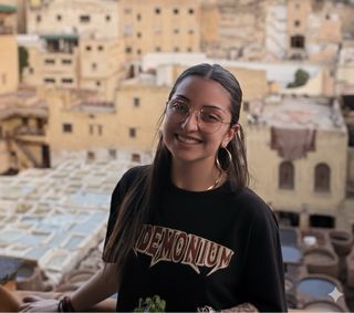 Clases online de Catalán