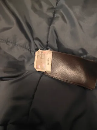 Chaqueta The North Face Talla L