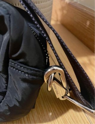 Mala Bimba Y Lola Original Azul Escuro