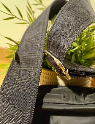 Mala Bimba Y Lola Original Azul Escuro