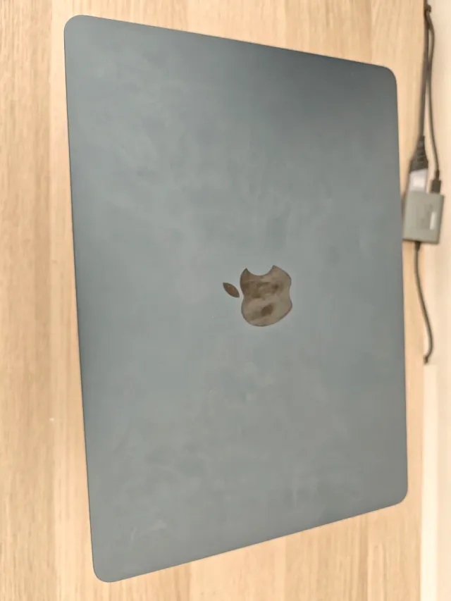 MacBook Air M3 256GB