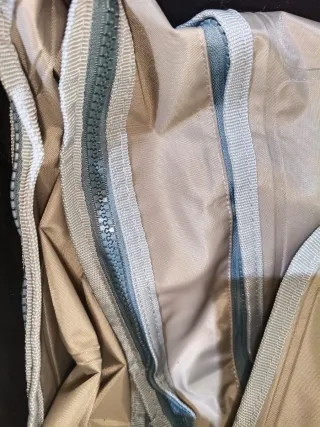 Presso life plus, diversos programas para masajes.