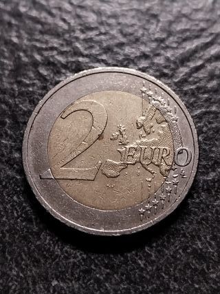 2 Euro 2012 Germania 2002-2012 Serie G
