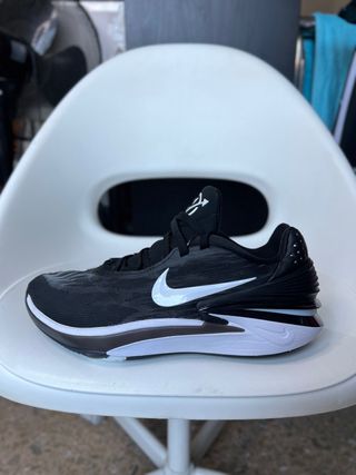 Nike Zoom GT Cut 2